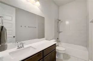 416 Peakside Cir, Dripping Springs, TX 78620 - Photo 27