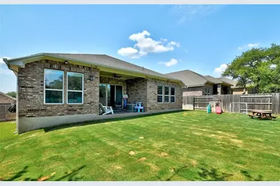 416 Peakside Circle, Dripping Springs, TX 78620 - Photo 29