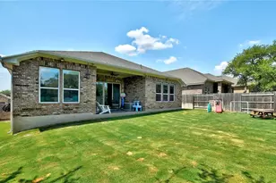 416 Peakside Cir, Dripping Springs, TX 78620 - Photo 29
