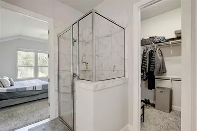 416 Peakside Circle, Dripping Springs, TX 78620 - Photo 21