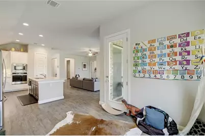 416 Peakside Circle, Dripping Springs, TX 78620 - Photo 15