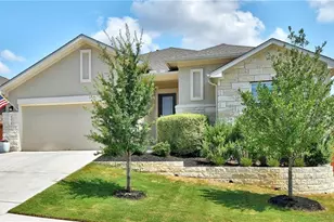 416 Peakside Cir, Dripping Springs, TX 78620 - Photo 3