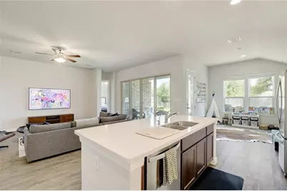 416 Peakside Circle, Dripping Springs, TX 78620 - Photo 9