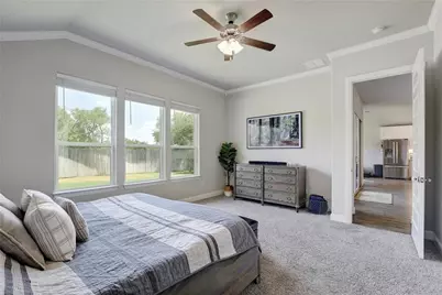 416 Peakside Circle, Dripping Springs, TX 78620 - Photo 19