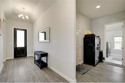 416 Peakside Circle, Dripping Springs, TX 78620 - Photo 23