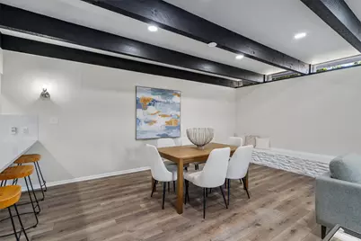 8303 Briarwood Lane, Austin, TX 78757 - Photo 13