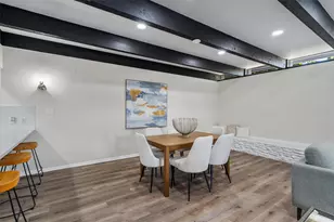 8303 Briarwood Ln, Austin, TX 78757 - Photo 13