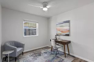 8303 Briarwood Ln, Austin, TX 78757 - Photo 9