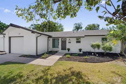 8303 Briarwood Lane, Austin, TX 78757 - Photo 7