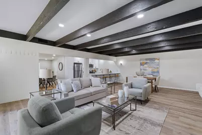 8303 Briarwood Lane, Austin, TX 78757 - Photo 11