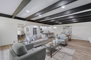 8303 Briarwood Ln, Austin, TX 78757 - Photo 11