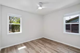8303 Briarwood Ln, Austin, TX 78757 - Photo 23