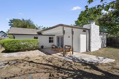 8303 Briarwood Lane, Austin, TX 78757 - Photo 31