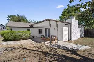 8303 Briarwood Ln, Austin, TX 78757 - Photo 31