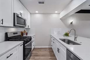 8303 Briarwood Ln, Austin, TX 78757 - Photo 15