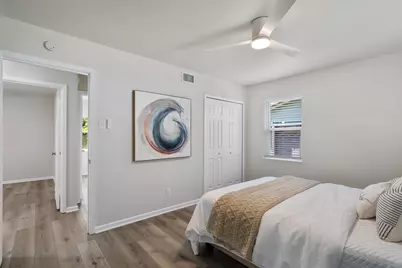 8303 Briarwood Lane, Austin, TX 78757 - Photo 19