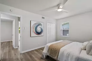 8303 Briarwood Ln, Austin, TX 78757 - Photo 19