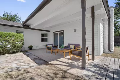 8303 Briarwood Lane, Austin, TX 78757 - Photo 27