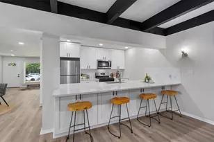 8303 Briarwood Ln, Austin, TX 78757 - Photo 15
