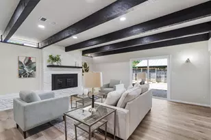 8303 Briarwood Ln, Austin, TX 78757 - Photo 11