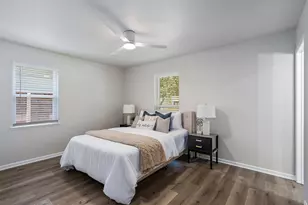 8303 Briarwood Ln, Austin, TX 78757 - Photo 17