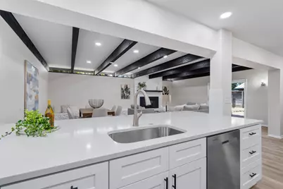 8303 Briarwood Lane, Austin, TX 78757 - Photo 1