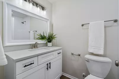 8303 Briarwood Lane, Austin, TX 78757 - Photo 25