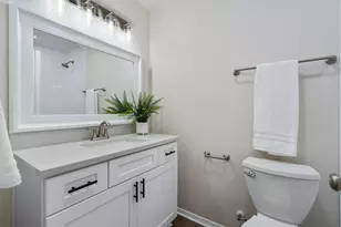 8303 Briarwood Ln, Austin, TX 78757 - Photo 25