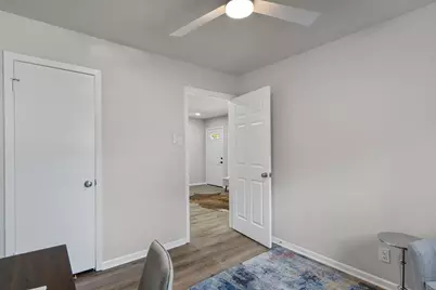 8303 Briarwood Lane, Austin, TX 78757 - Photo 9