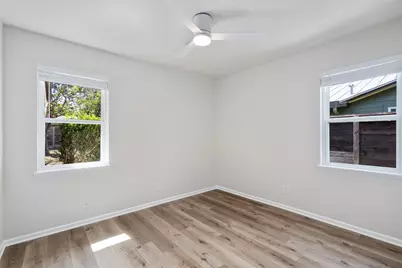 8303 Briarwood Lane, Austin, TX 78757 - Photo 23