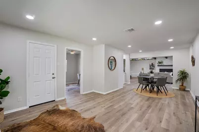 8303 Briarwood Lane, Austin, TX 78757 - Photo 3