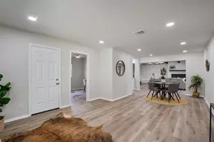 8303 Briarwood Ln, Austin, TX 78757 - Photo 3