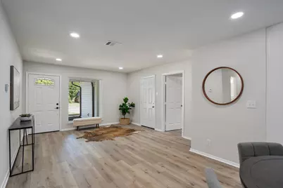 8303 Briarwood Lane, Austin, TX 78757 - Photo 5
