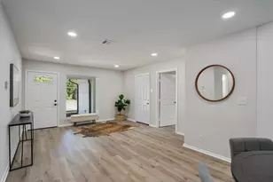 8303 Briarwood Ln, Austin, TX 78757 - Photo 5