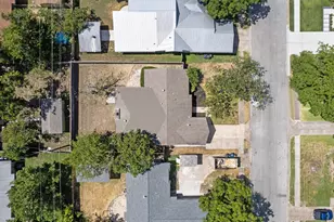 8303 Briarwood Ln, Austin, TX 78757 - Photo 33