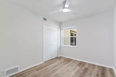 8303 Briarwood Lane, Austin, TX 78757 - Photo 21