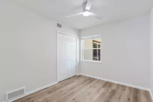 8303 Briarwood Ln, Austin, TX 78757 - Photo 21