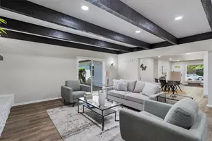 8303 Briarwood Ln, Austin, TX 78757 - Photo 13