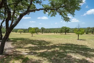 900 Rivercliff Dr, Spicewood, TX 78669 - Photo 33