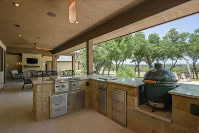 900 Rivercliff Drive, Spicewood, TX 78669 - Photo 27
