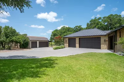 900 Rivercliff Drive, Spicewood, TX 78669 - Photo 3