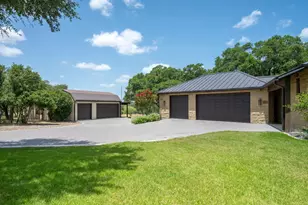 900 Rivercliff Dr, Spicewood, TX 78669 - Photo 3
