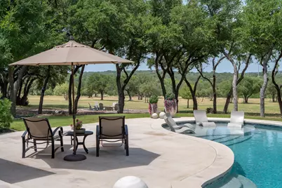 900 Rivercliff Drive, Spicewood, TX 78669 - Photo 29