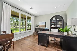 900 Rivercliff Dr, Spicewood, TX 78669 - Photo 15