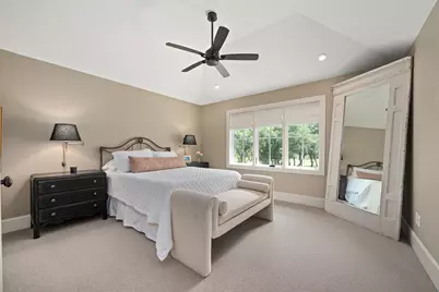 900 Rivercliff Drive, Spicewood, TX 78669 - Photo 23