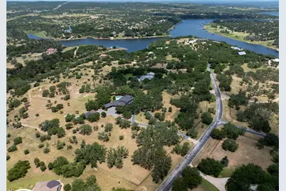 900 Rivercliff Drive, Spicewood, TX 78669 - Photo 39