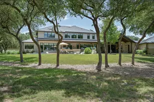 900 Rivercliff Dr, Spicewood, TX 78669 - Photo 31