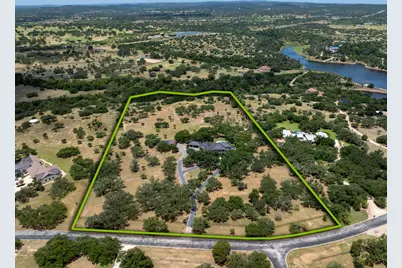 900 Rivercliff Drive, Spicewood, TX 78669 - Photo 37