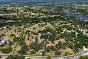 900 Rivercliff Dr, Spicewood, TX 78669 - Photo 37