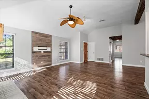 2510 Beverly Cove, Leander, TX 78641 - Photo 9